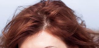 луда за тобом