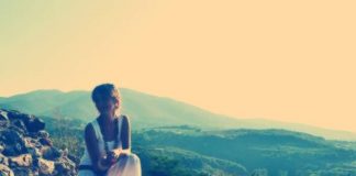 маја мартиновић