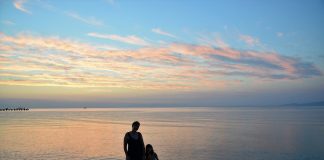 најлепша мама