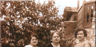 гордана куић