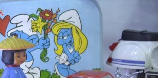 старе-играчке