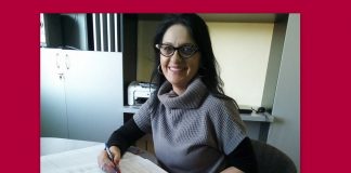 Славица Бијелић: Свако дете без изузетка је највеће наше благо славица-бијелић