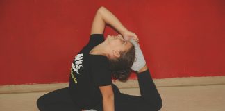 ilusion-dance-studio