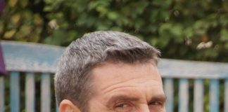 љубиша красић