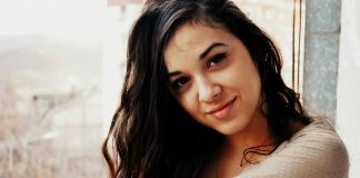 јана-јоксимовић