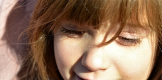 сачекај мало нови дан