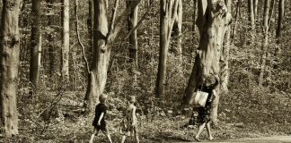 мама-и-деца