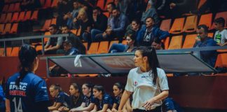 данијела-кричак