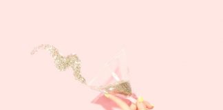 чаша-забава