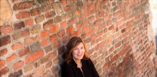 брига-о-себи-сачекај-мало