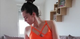 жена-хормони