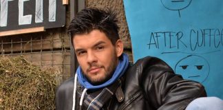 стеван-пиале