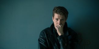 дејан-дедић