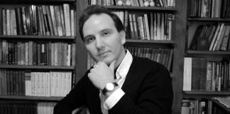 александар-вујовић