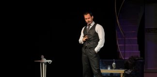 александар-срећковић-кубура