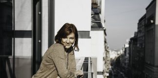 сачекај-мало