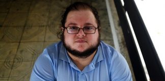 димитрије-војнов