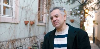 слободан-бобан-скерлић