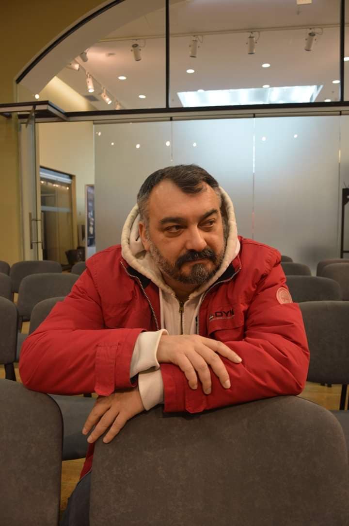 бранислав-јанковић