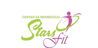 stars-fit