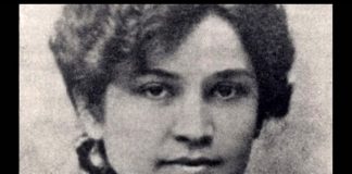 јелисавета-начић