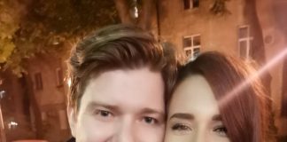 дејан-милена