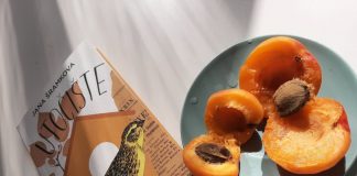 уточиште-кајсије