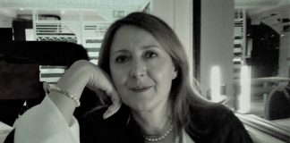 татјана-шталаг