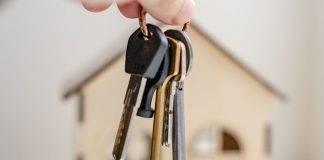 nekretnina-ključevi-stan