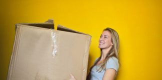 selidba iz zenskog ugla naslovna