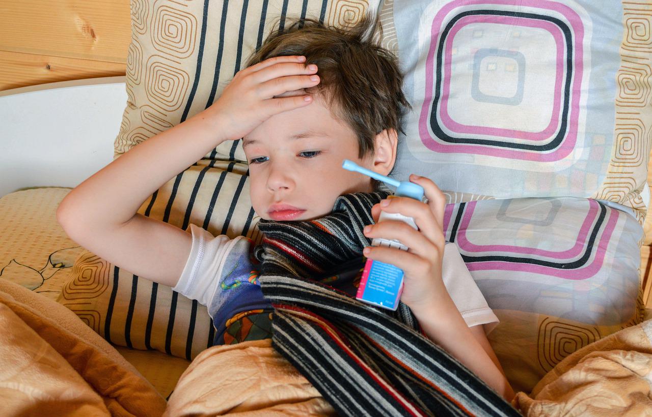 дечак-лек-астма