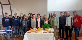 погчијада-пољопривредна-кола