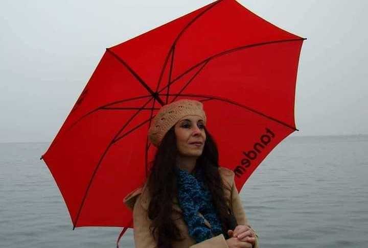 јадранка-миленковић