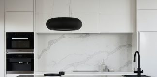 модерна-кухиња