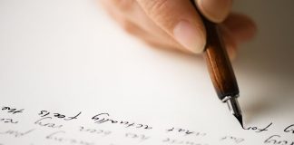 pismo-odlomak-olovka