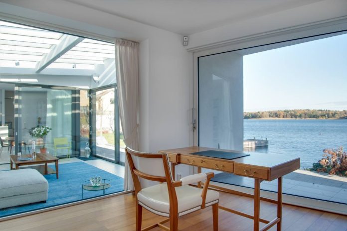 apartman-na-moru