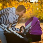 Како очувати колица за бебе да трају и за друго дете