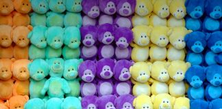 игре-играчке