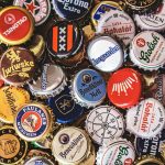 Заштита жига у Србији: Како и када започети поступак регистрације?