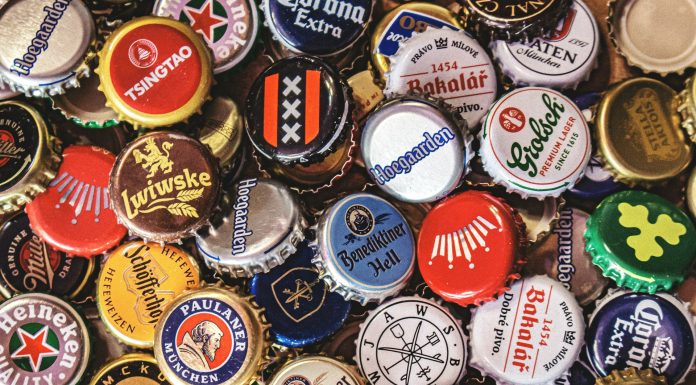 Заштита жига у Србији: Како и када започети поступак регистрације?