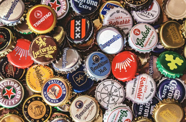 Заштита жига у Србији: Како и када започети поступак регистрације?