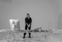 Расветљени злочини – Свако, ко је нико, једном постане некo