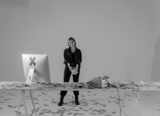 Расветљени злочини – Свако, ко је нико, једном постане некo