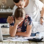 Raj na papiru, problemi u praksi