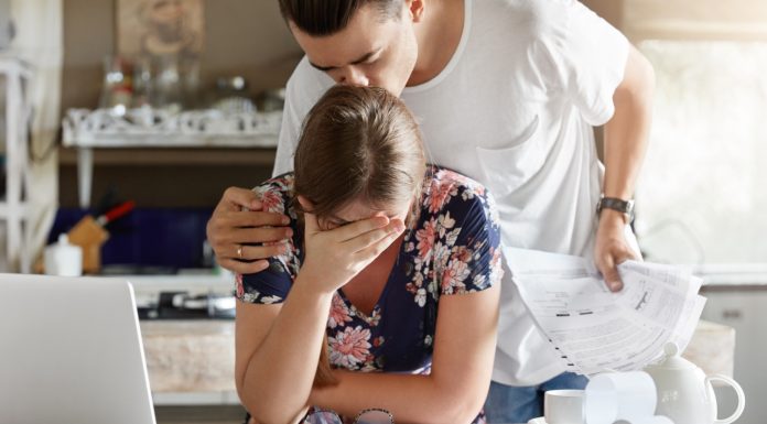 Raj na papiru, problemi u praksi