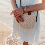 Модни детаљ који прави разлику – женске наруквице