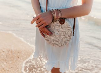 Модни детаљ који прави разлику – женске наруквице