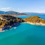 Закинтос летовање – искуство које мења темпо свакодневице