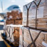 Селидба у Америку – шта вас чека kutije-selidba