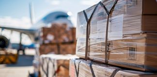 Селидба у Америку – шта вас чека kutije-selidba